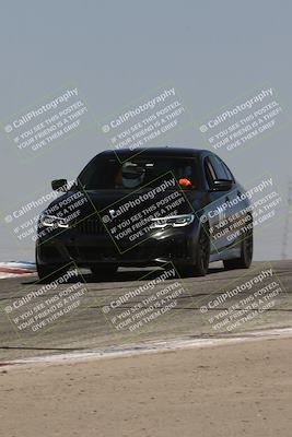 media/Sep-14-2024-Speed Ventures (Sat) [[a2bf28f496]]/Yellow Group/Session 2 (Grapevine)/